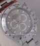 Rolex Daytona SS Grey Dial 4_th.JPG